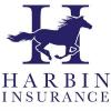 Photo for Harbin Equine and Farm Insurance