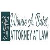 Photo for Winnie A. Bates, Attorney at Law