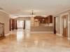 Photo for Travertine Tile Flooring Dublin