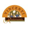 Photo for Vincenti Restaurant