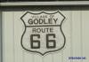 Photo for Today's Chicagoland 5 County City is Godley