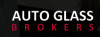 Photo for Auto Glass Brokers