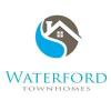 Photo for Waterford Townhomes