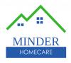 Photo for Minder Homecare