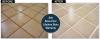 Photo for Grout Tile Repair San jose