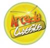 Photo for Arcade Classics