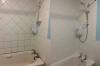 Photo for Re-Grouting Tile Dublin