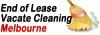 Photo for Eolvc-domestic house cleaning melbourne