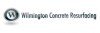 Photo for Wilmington Concrete Resurfacing