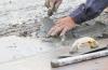 Photo for Greater Nashville Concrete