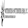 Photo for Wittenstein & Wittenstein, Esqs. - ATTORNEYS AND COUNSELORS AT LAW