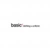 Photo for Basic Clothing and Uniform