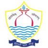 Photo for Delhi jal board Contact Number
