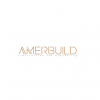 Photo for Amerbuild Construction & Remodeling