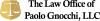 Photo for The Law Office of Paolo Gnocchi, LLC