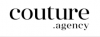 Photo for Couture Agency - Online Marketing Consulting