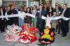 Photo for Investors Bank Opens 18th Branch in Brooklyn