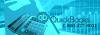 Photo for QuickBooks Payroll Support Number 1-800-477-8031 will never put you down