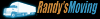 Photo for Randy's Moving