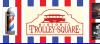 Photo for Trolley Square Barbers