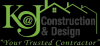 Photo for K J Construction & Design