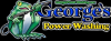 Photo for George’s Power Washing