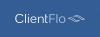 Photo for ClientFlo