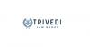 Photo for Trivedi Law Group