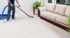 Photo for Young Carpet Cleaning