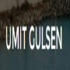 Photo for Umit Gulsen