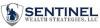 Photo for Sentinel Wealth Strategies, LLC