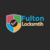 Photo for Fulton Locksmith