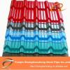 Photo for Steel Roofing Guys