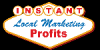 Photo for Instant Local Marketing Profits