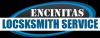 Photo for Locksmith Encinitas