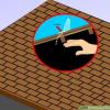 Photo for Roof Leak Repair Guys