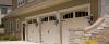 Photo for Garage Door Repair and Installation Services in McKinney, Dallas | $26.95