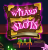 Photo for Wizard Slots