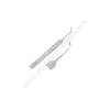 Photo for Buy Implanting Forceps