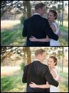Photo for Wedding Image Editing