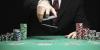 Photo for Poker Playing Strategies