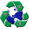 Photo for Green Diesel Engineering