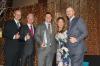 Photo for Aaron Guetterman - Forest Insurance Agent
