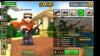 Photo for Pixel Gun 3d Hack