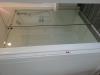 Photo for Affordable Shower Doors New York