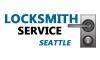 Photo for Locksmith Seattle