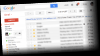 Photo for Gmail Password Recovery Phone Number