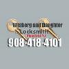 Photo for Wisberg and Daughter - Locksmith Plainfield NJ