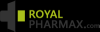Photo for RoyalPharmax Online Drugstore