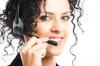Photo for 1-888-275-3599 How to create Gmail account without phone number?